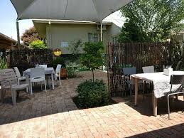 Plumbago Garden Centre And Coffee Shop Kroonstad Restaurant Reviews Phone Number Photos Tripadvisor