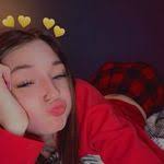 Lacy Clary's Instagram, Twitter & Facebook