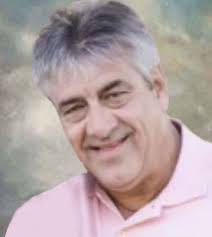 Craig Cormier Obituary October 27, 2021