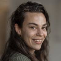 60+ Profile mit dem Suchbegriff „Marla“