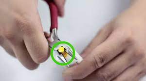 Preview (or prescan) file format image editing click. 3 Ways To Put Lighter Fluid In A Lighter Wikihow