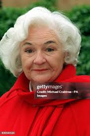 52 Jill Archer Photos & High Res Pictures