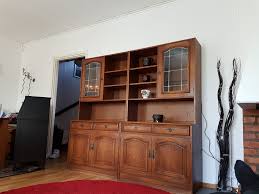 Image result for site:byggahus.se möbler