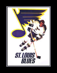 Maybe you would like to learn more about one of these? Vintage St Louis Blues Hockey Memorabilia Poster Sports Wall Art Gift Arleyart Com