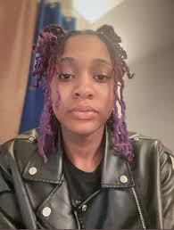 Second job in Augusta or Evans area?