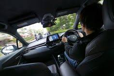 車高調の次はコレ パワーアップを実現するスロコン blitz ブリッツ ブリッツがターボ車用パーツを積極的に開発するのには理由がある c hrの場合 人気は2wdハイブリッド車 ですが 4wdターボを選んだ人にもカスタムを楽しん