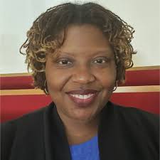 Tracy Wanless Email & Phone Number