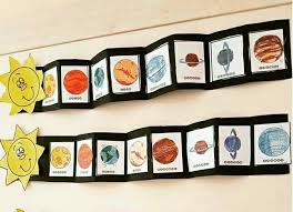 Sally Covert (sallycovert)