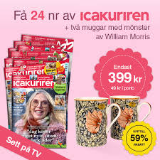 Mark Levengood: ”Folks respekt och fruktan för mig var vidrig”