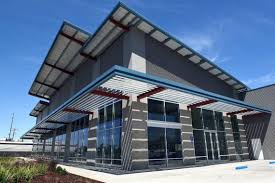 Come see us at any of our stores in modesto, manteca, turlock and merced, or we will come to you via our mobile service. Don S Mobile Glass In Modesto Moving On Up Hiring Modesto Bee