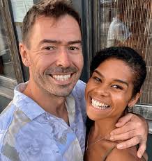 Coronation Street star Kate Spencer announces she's expecting first child  with husband Paul Walker