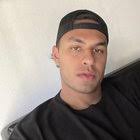 Genevieve and Aaron tells me no one in paradise is ready for a mature  healthy relationship. : r/thebachelor