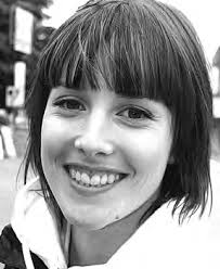 More trustees for SSI?