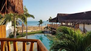 Maybe you would like to learn more about one of these? Hurricane Jeri Jericoacoara Updated 2021 Prices