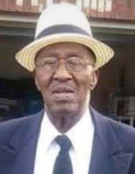 Jerry Pointer Obituary (2021)