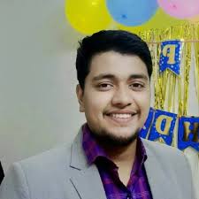 I still sit back and wonder why this post became so popular ?