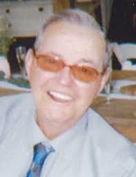Obituary information for Ronald F. Ney, Sr.