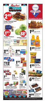Bashas Weekly Ad Flyer July 3 9 2019 Weeklyad123 Com Weekly Ad Circular Grocery Stores Weekly Ads Grocery Grocery Savings