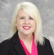 INFLUENCER OF THE WEEK: DiAnna Neilson of Bridgewater Middle