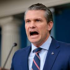 Trump's Racist Rant Omits Kushner's Vermin-Filled Properties