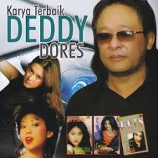 ★ this makes the music download process as comfortable as possible. Mendung Tak Berarti Hujan Lyrics And Music By Deddy Dores Ft Ella Arranged By Degs Xqx Fauzan