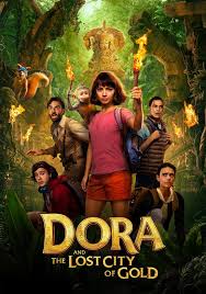 You can also download full movies from myflixer and watch it later if you want. Dora And The Lost City Of Gold Streaming Online