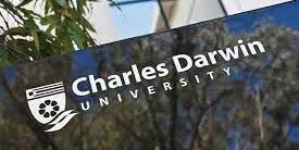 Bus timetable and route map information Cdu Careers Jobs