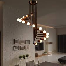 Embrace a clean modern design with this outdoor hanging pendant lantern light. Hanging Light Art Art Gallery