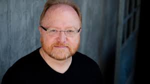 Phil McKinney — CreateXChange