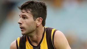 AFL grand final 2013: Hawthorn calls up Jonathan Simpkin as Fremantle names  unchanged side