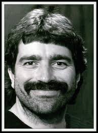 James David William Fogg Obituary