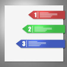 Proiect de programa curriculum la decizia scolii stilistica. ActivitÄÈile Cred Curriculum Relevant EducaÈie DeschisÄ Pentru ToÈi