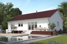 Deshalb sind folgende punkte auch garantiert anzutreffen, wenn man. Kleiner Bungalow 100 Qm Grundriss Massiv Bauen In Hannover Hildesheim Niedersachsen
