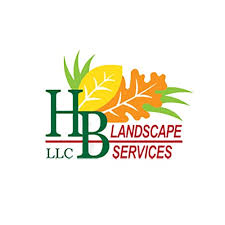 That's why we guarantee quality and exceptionalism with every project we take on. 15 Best St Louis Irrigation Sprinkler Companies Expertise Com