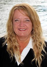 Donna Squire Obituary