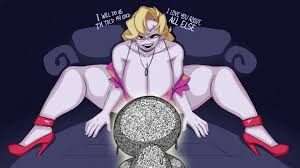 Rule34 - If it exists, there is porn of it  a-man1502, mom (the binding of  isaac)  6569714