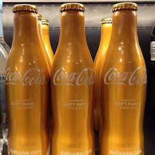 Pin On Color Escape Metallic Iridescent