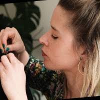 Lisa Freese's Instagram, Twitter & Facebook