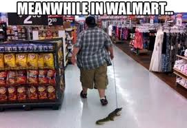 Please enjoy and share them with your friends. 16 Trashy Walmart Memes Moments Straight From The Dumpster Memebase Funny Memes