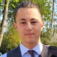 900+ "Lesure" profiles