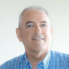 I am incredibly honoured to have received the King Charles III Coronation  Medal for STEM Engagement.