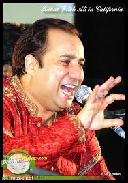 Mein Tenu Samjhawan Mp3 Song Download Free Songs Pk Download Latest Mp3 Songs Mp3 Songs Online Donload Mp3 Songs Mp3 Song Download Mp3 Song Songs