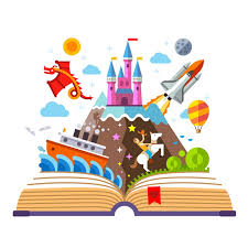 Image result for lectura