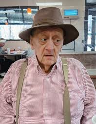 Obituary information for Mr. Michael Henry Counts