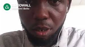 M%C3%B2femi%20Bello's video post