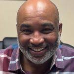 Robert Hauth's Instagram, Twitter & Facebook