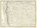 Army map service)‎ (19 f). Category Old Maps Of Karnataka Wikimedia Commons