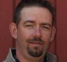 R. S. Mowery & Sons, Berkshire Hathaway HomeServices Homesale and others  announce new hires, and other business news: Trade Talk