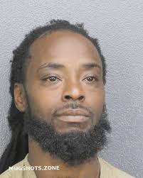 MALCOLM ADRIAN A 03/23/2024