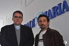 Rádiózz és tévézz ingyen az interneten! Finomito Fiu Posta Maria Radio Erdely Musora Aemc System Com
